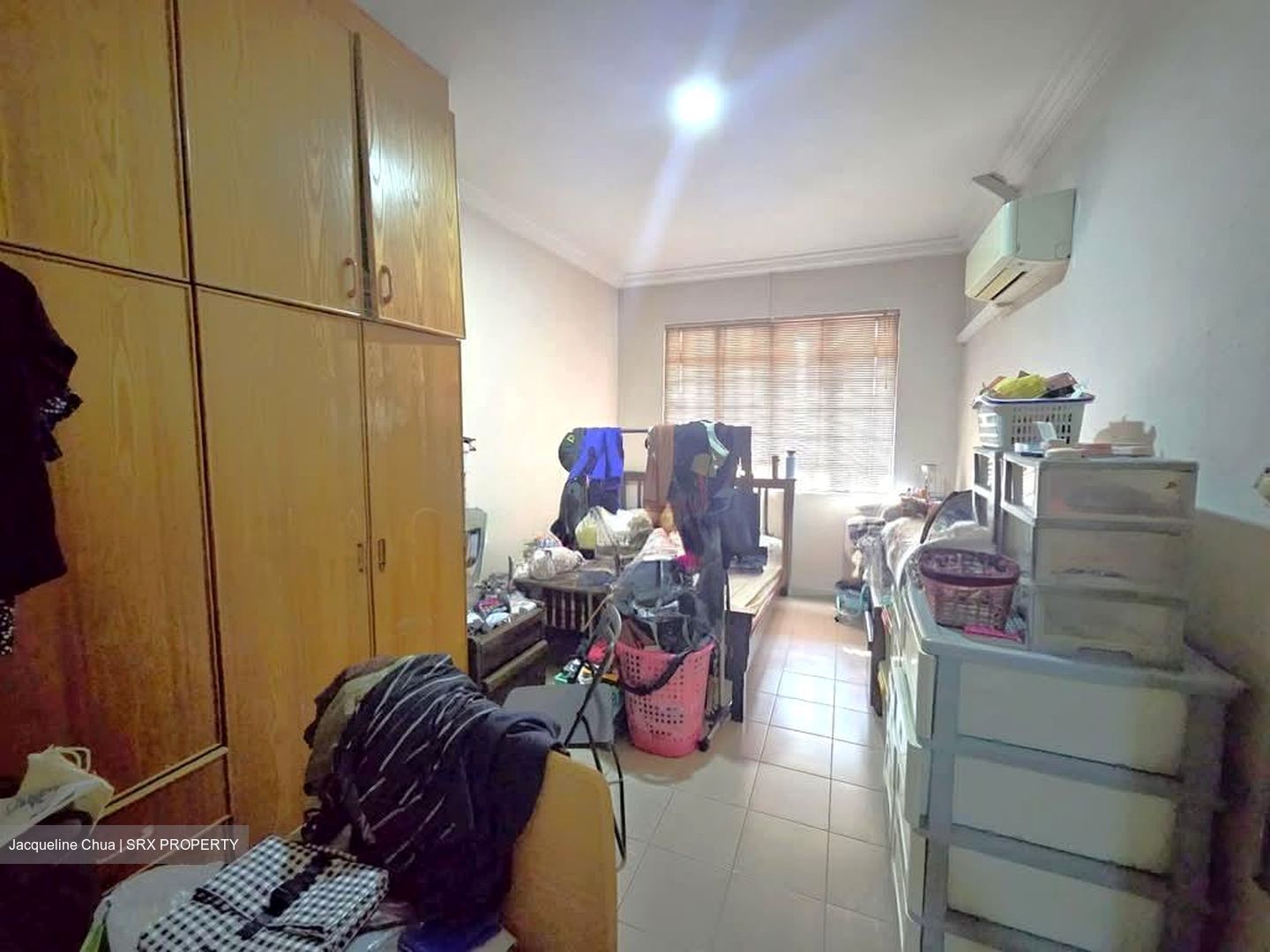 Angsana Avenue (D13), Terrace #569799911